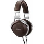 Denon AH-D5200 Слушалки