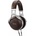 Denon AH-D5200