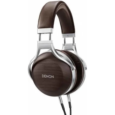 Denon AH-D5200