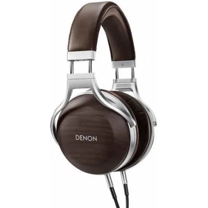 Denon AH-D5200 Слушалки