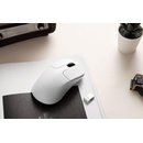 Image 1 of Keychron M3 Mini (M3M-A3)