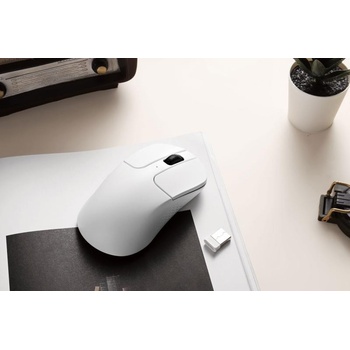 Image 1 of Keychron M3 Mini (M3M-A3)