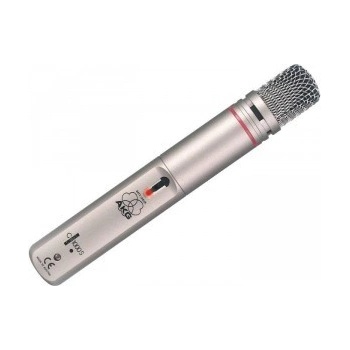 AKG C 1000