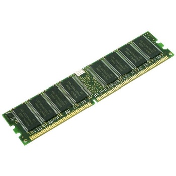 Image 1 of HP 8GB DDR4 L06334-381