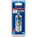 Bosch 2608901405