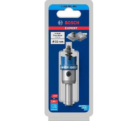 Bosch 2608901405