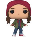 Funko Фигура Funko POP! Movies: Jurassic World - Maisie #1215 (FK62226)