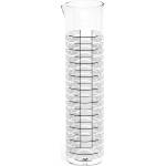tre Гарафа Carafe единична линия 1 л (CSL12GB)