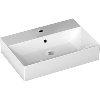 Aqualine 10SF50060