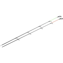 Korum Feedrová Špička Limitless Feeder 8oz Quiver Tip