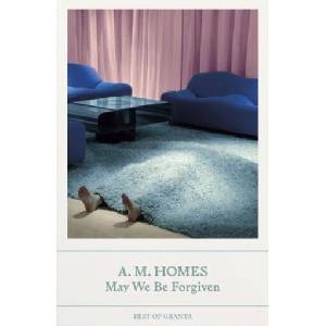 May We Be Forgiven (ISBN: 9781803510033)