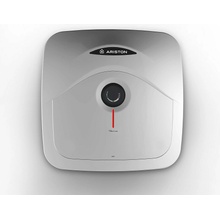 Ariston Andris R 30 3100338