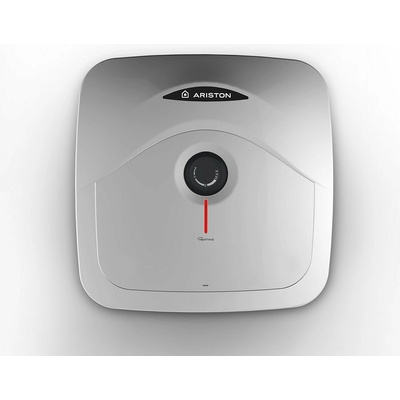 Ariston Andris R 30 3100338