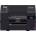 Epson ColorWorks D6500 (C31CL91202)