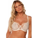 Gaia 1208 Delia černo-béžová