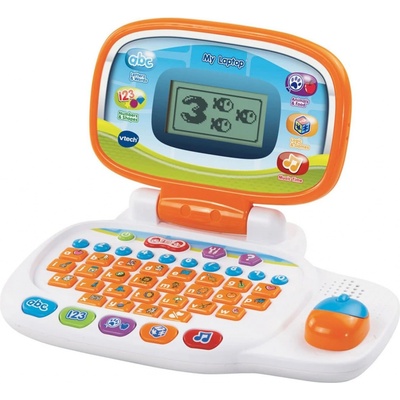 VTech 80-155403 – Zboží Mobilmania