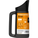 Fiskars 1057076