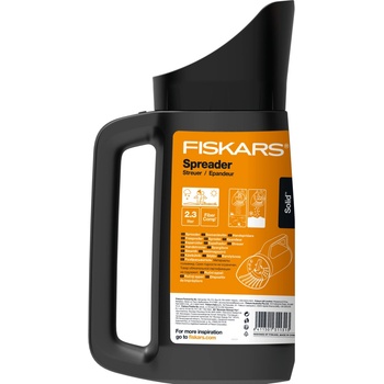 Fiskars 1057076