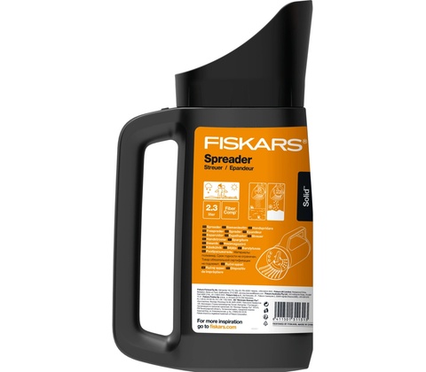 Fiskars 1057076
