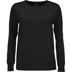 LOAP BYRCELA M - sportisimo - 16,53 лв