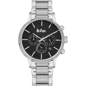 Lee Cooper LC06430.360 Часовници