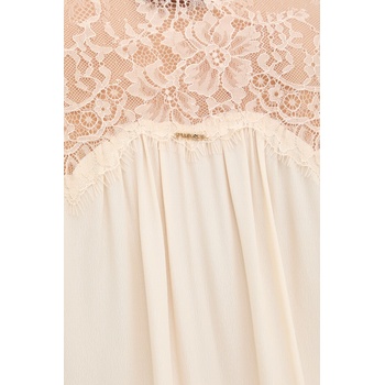 TWINSET Риза Twinset (261TP2591)