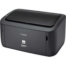 Canon i-Sensys LBP-6020