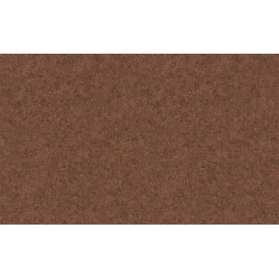 DIMEX WPE-902055 Vliesová tapeta na zeď, rozměry 0,53 x 10,05 m