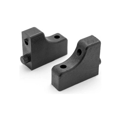 Maverick Uložení serva 2 ks