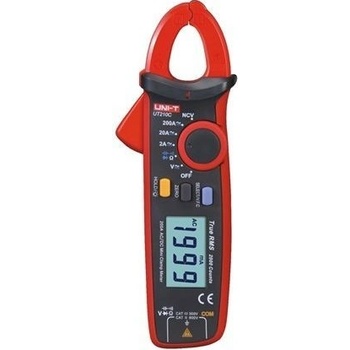UNI-T UT210C 07720220