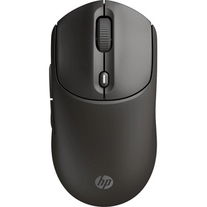 HP 405 Quiet (AZ7B3AA#ABB)