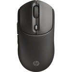 HP 405 Quiet (AZ7B3AA#ABB)