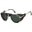 Carrera CSPORT05/S AOZ/QT (CSPORT05/S AOZ/QT)