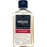 PHYTO Phytocyane Invigorating Shampoo укрепващ шампоан Против косопад 250 ml