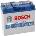Bosch Silver S4 Asia 45Ah 330A (0092S40210)