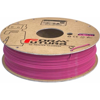 FormFutura PLA филамент FormFutura EasyFil PLA, 1.75 mm, 0.75 kg, Magenta