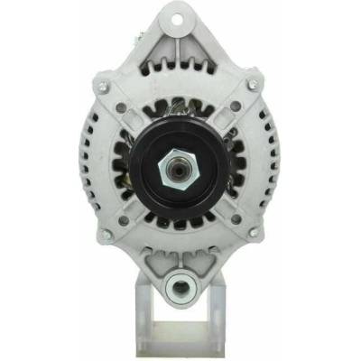 Alternátor BV PSH 185.511.070.050
