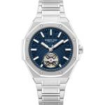 Kenneth Cole kcwgy0099104 (kcwgy0099104) Часовници