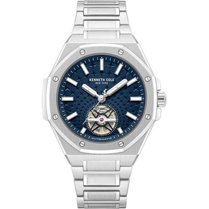 Kenneth Cole kcwgy0099104 (kcwgy0099104) Часовници