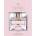 David Beckham Intimately for Women EDT 30 ml