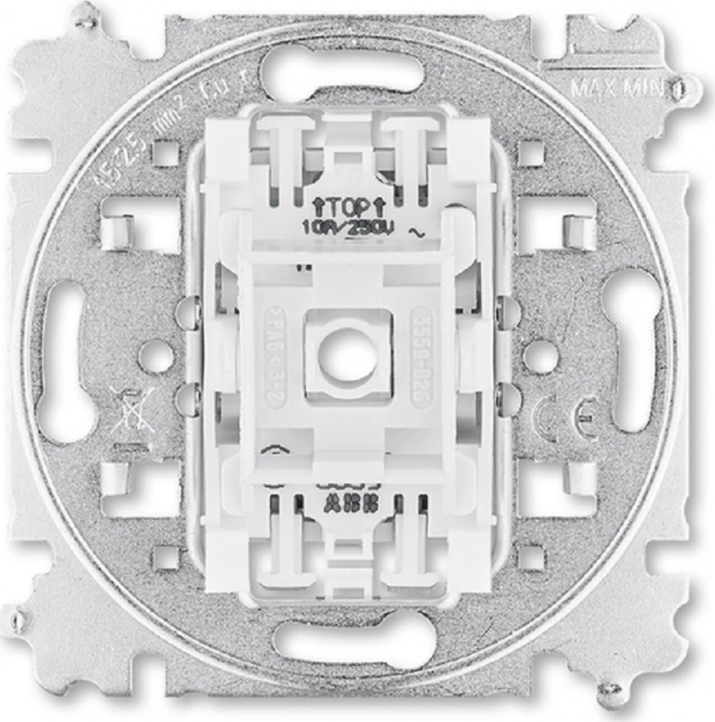 ABB 3559-A91345