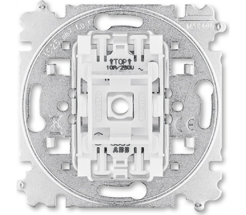ABB 3559-A91345