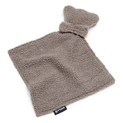 T Tomi zaspávač Teddy Grey