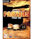 Codename Panzers: Phase Two