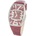 Chronotech CT7019LS-08