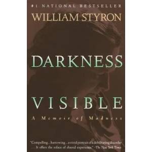 Darkness Visible | William Styron (ISBN: 9780679736394)