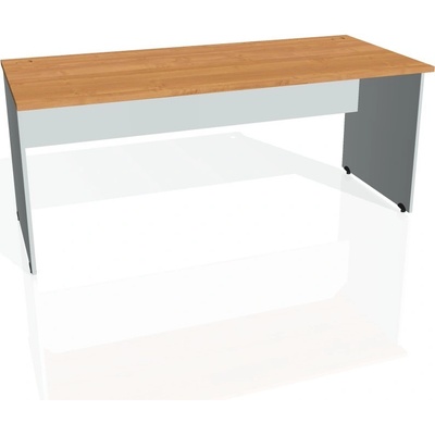 Hobis Gate GS 1800 olše / šedá