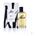 Akro Bake EDP 100 ml