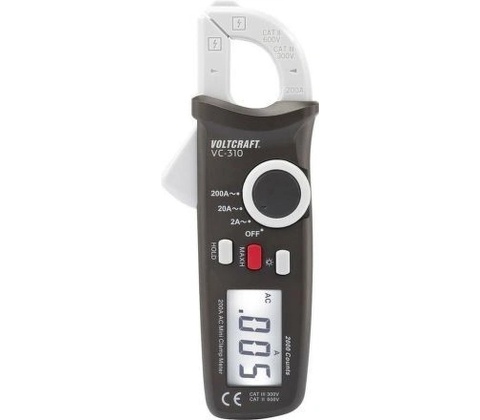 Volcraft VC-310