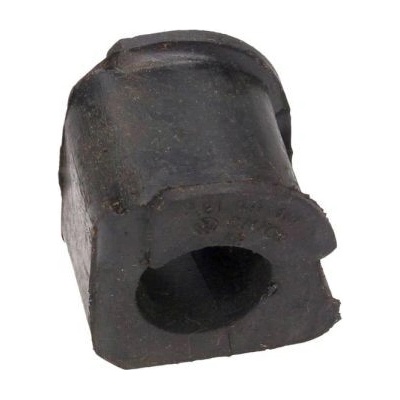 Uloženie, stabilizátor MAXGEAR 72-0093